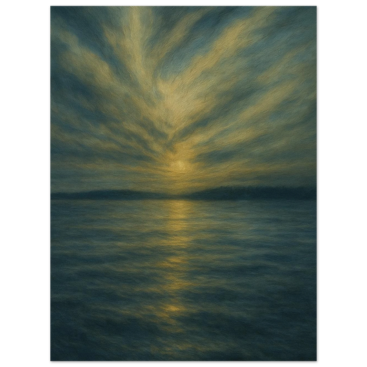 56c83d21-200e-4188-a40b-76c4f660516f