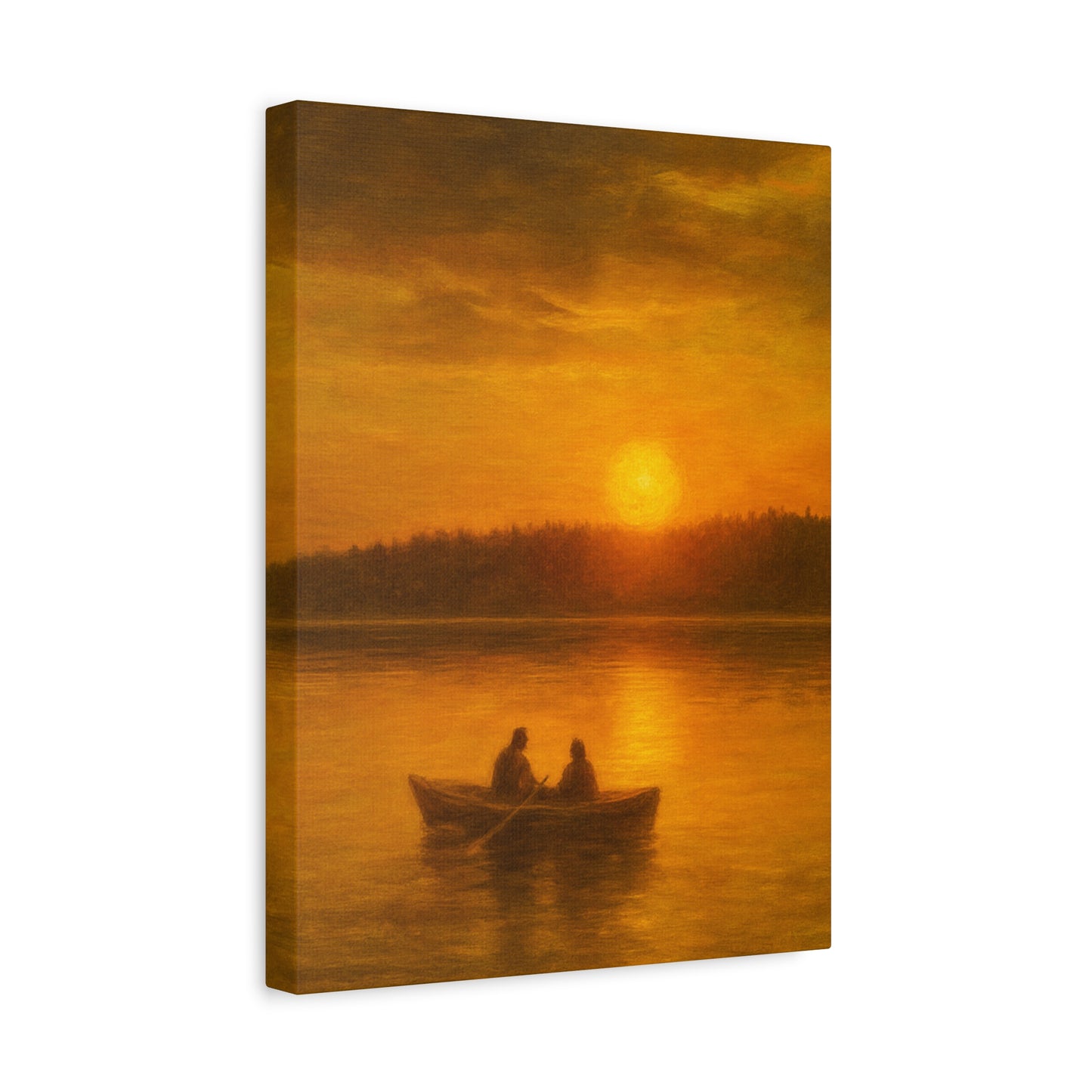 Canvas - Together