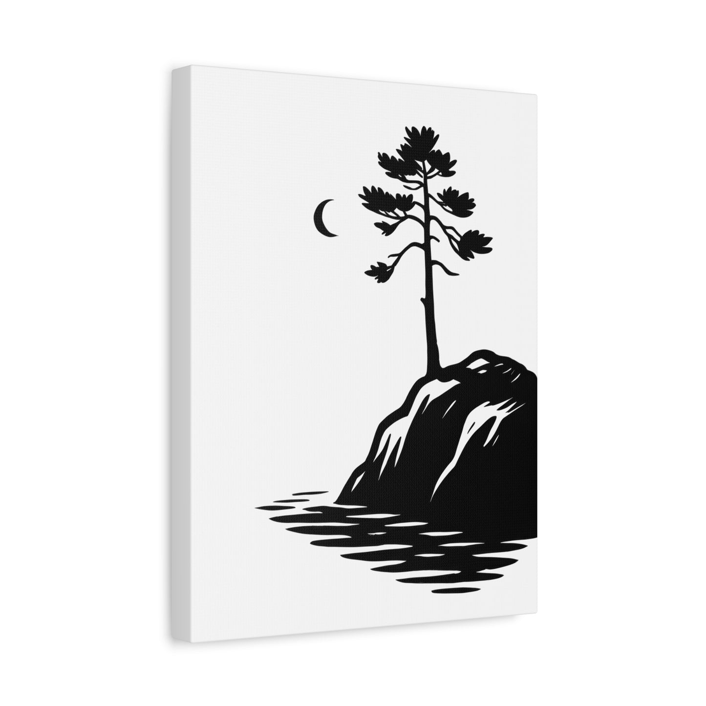 Nordisk Icons - Canvas