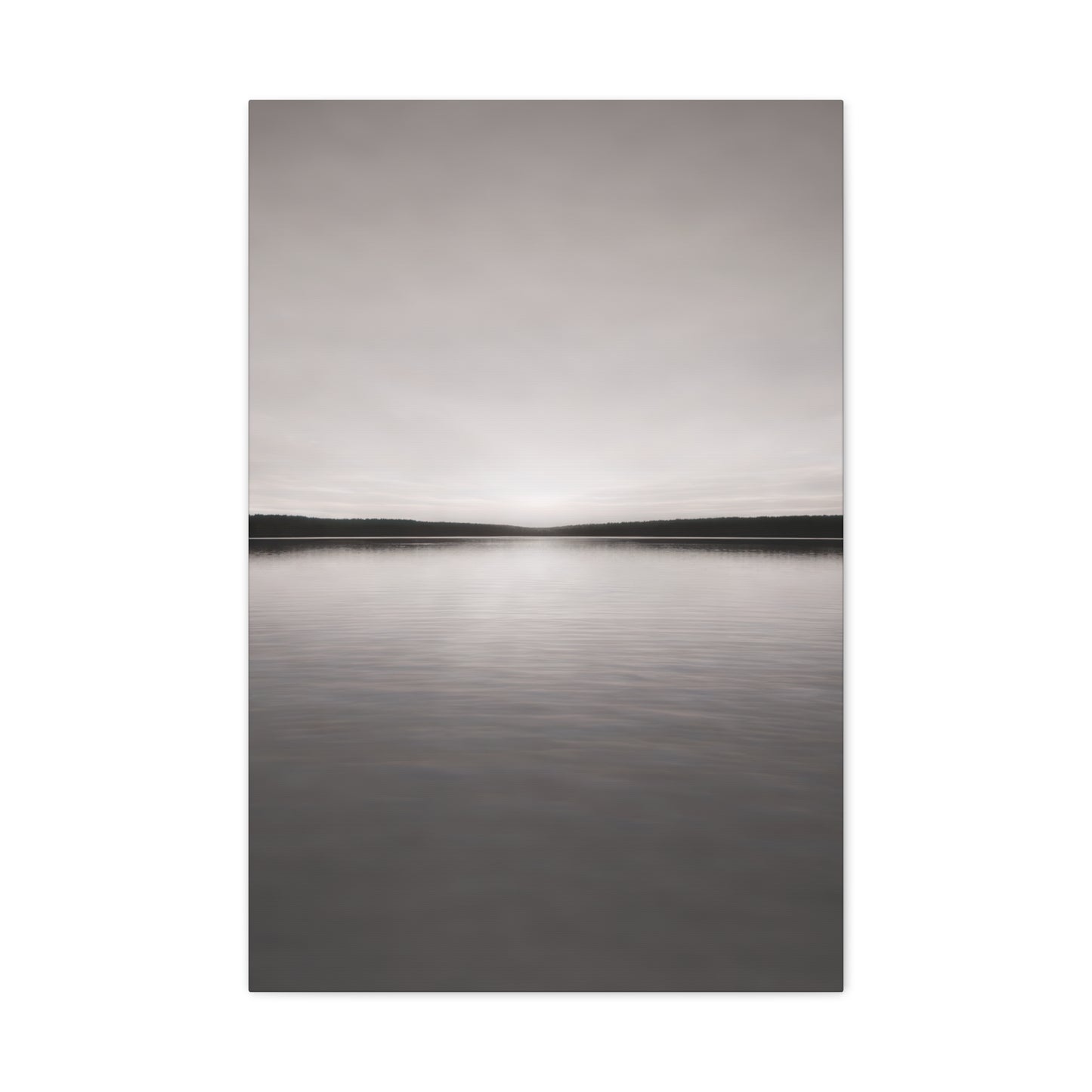 Canvas - Calm