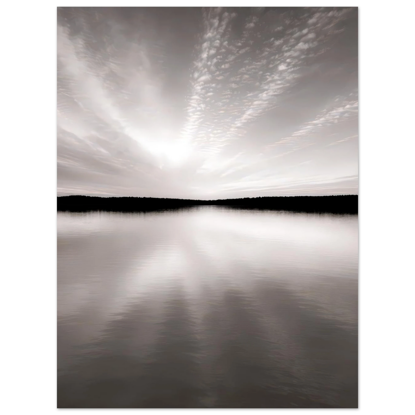 63fd9f63-22ab-41ce-8880-0517b1be1836