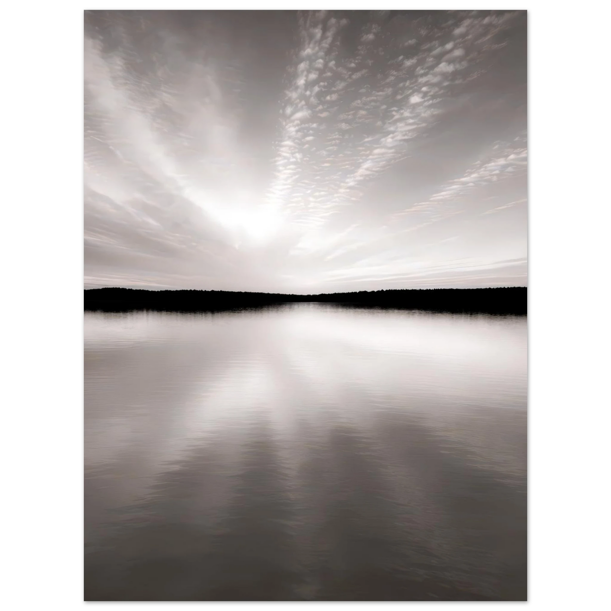 63fd9f63-22ab-41ce-8880-0517b1be1836