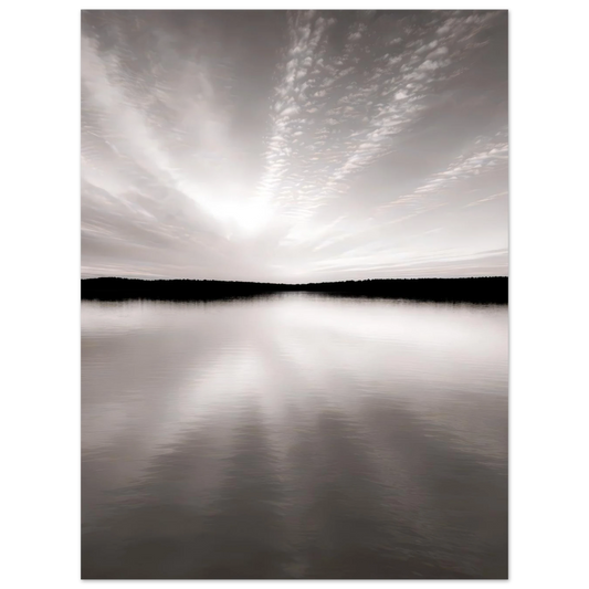 63fd9f63-22ab-41ce-8880-0517b1be1836