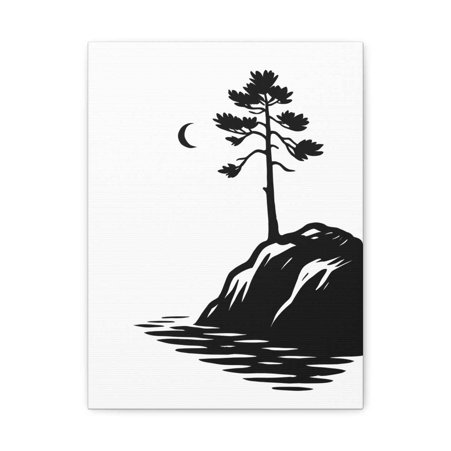 Nordisk Icons - Canvas