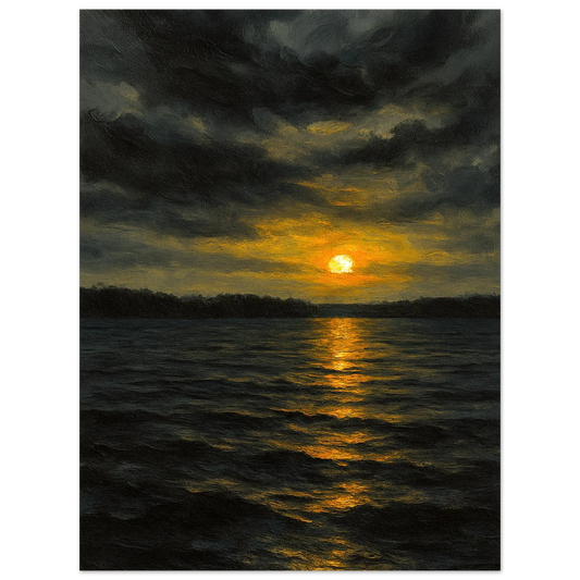 697e1100-5996-4d47-a781-c15fe9019009