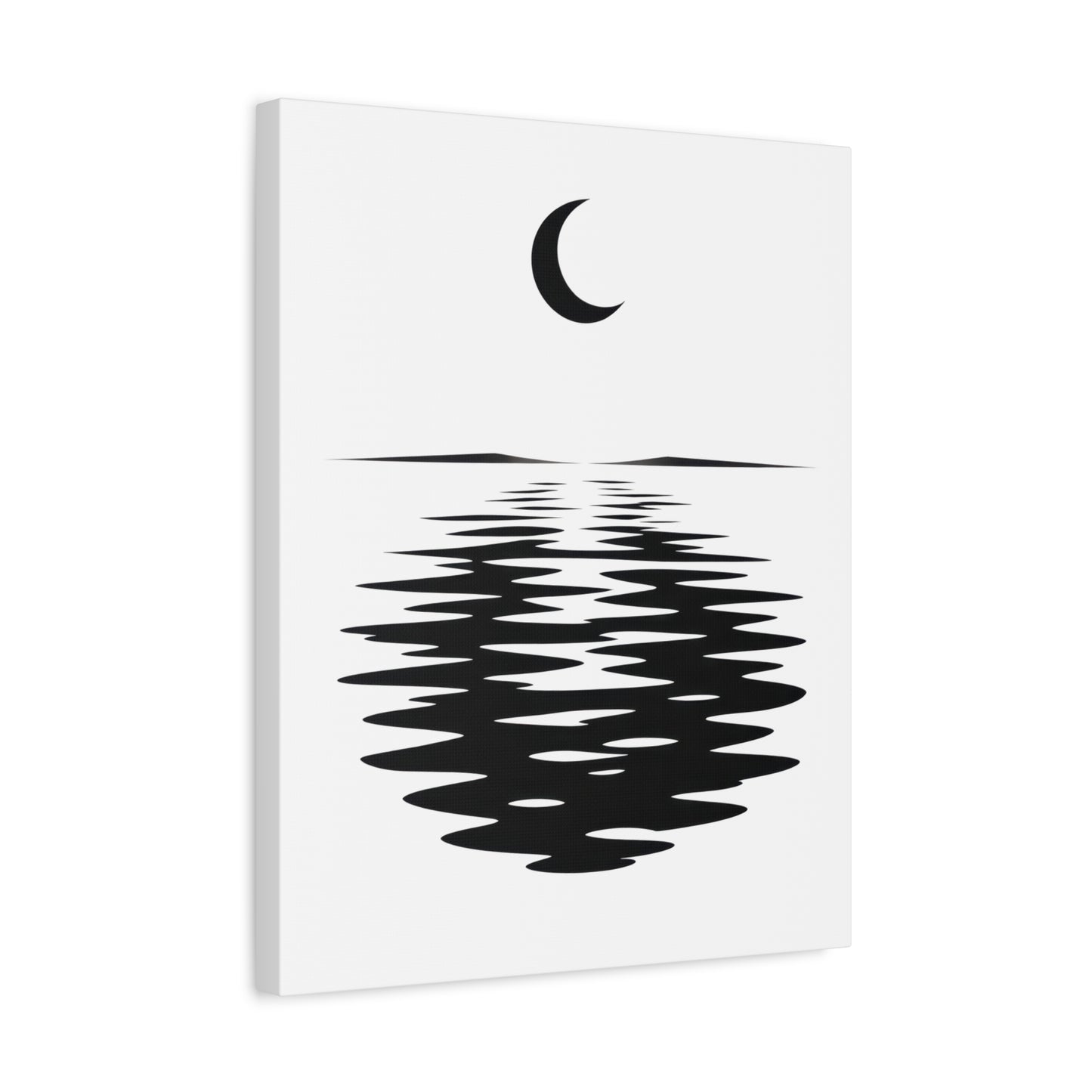 Nordisk Icons - Canvas