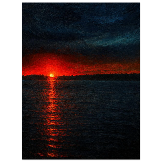 7544d63a-3931-49aa-a86c-9337873a736b