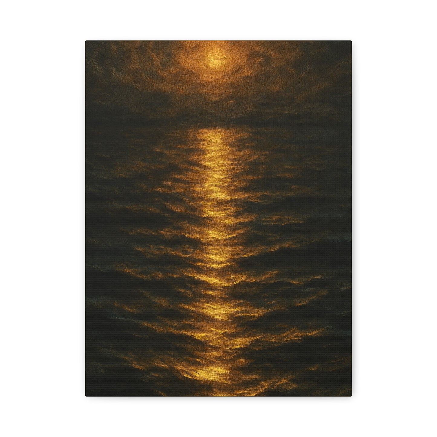 Canvas - Beacon
