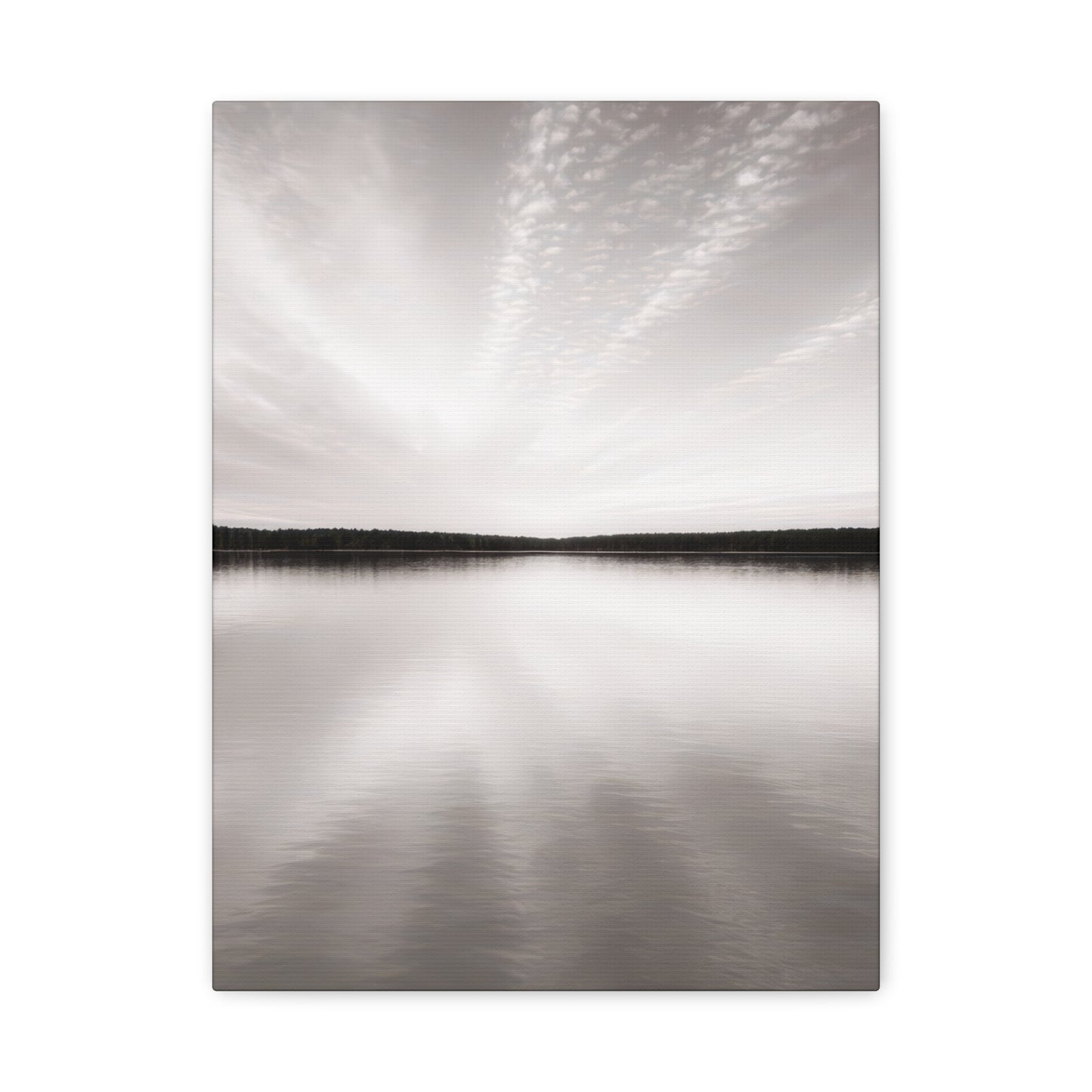 Canvas - Light