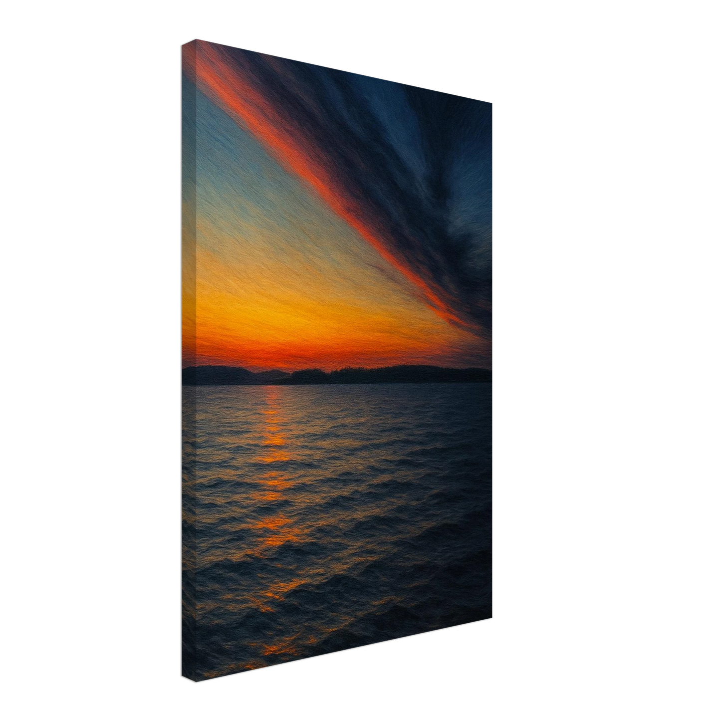 7be2504c-656c-4e9c-88f7-7bf80b61dcbb