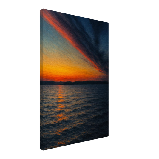 7be2504c-656c-4e9c-88f7-7bf80b61dcbb