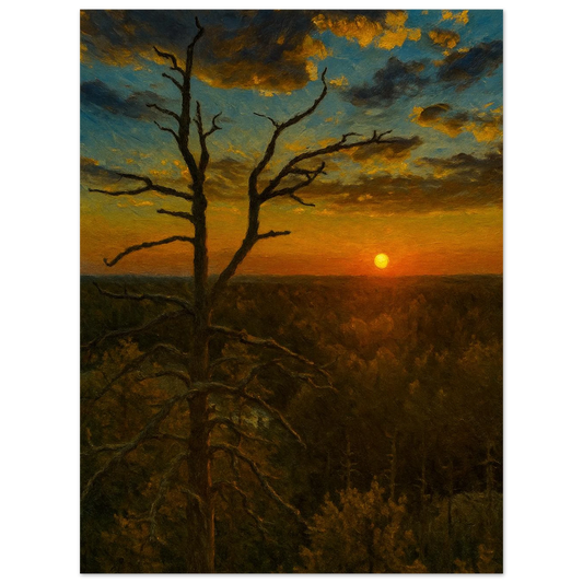 7c0facf5-b2ee-4cff-9f85-908f78fe350b