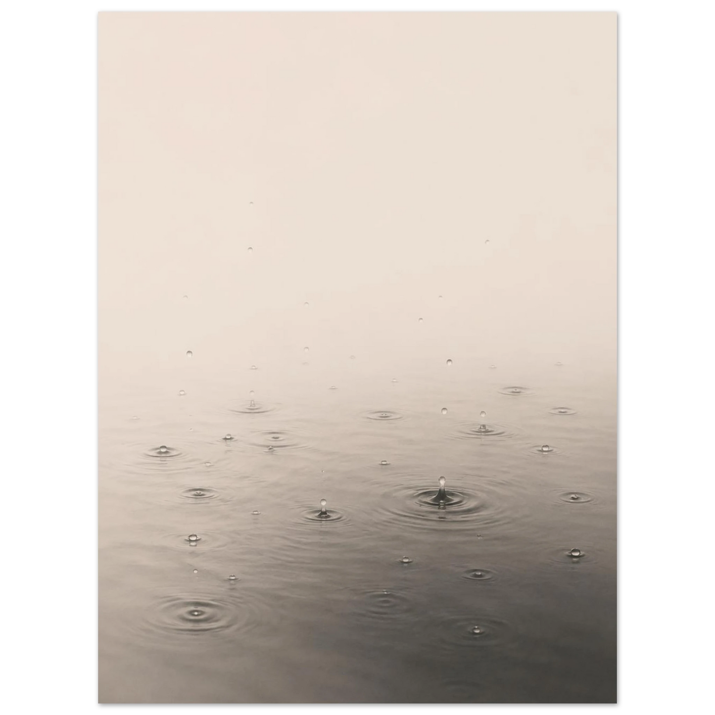 7c6285ee-6602-4ca2-9647-45f246e7b912