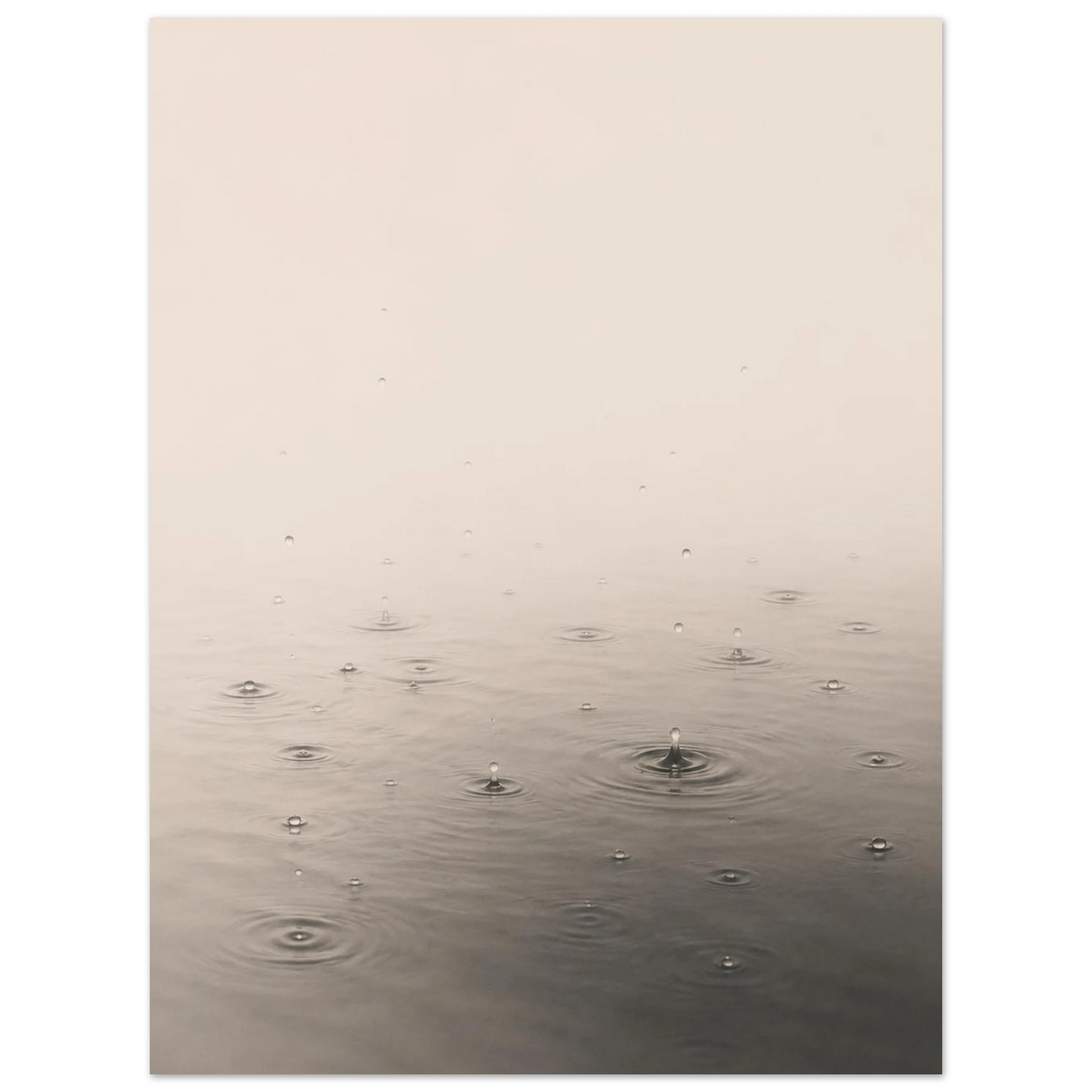 7c6285ee-6602-4ca2-9647-45f246e7b912
