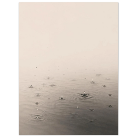7c6285ee-6602-4ca2-9647-45f246e7b912