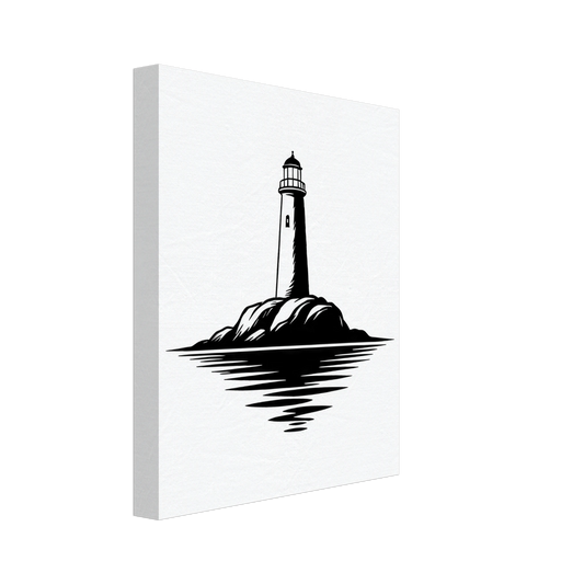 7d7e6aa4-6208-4897-8512-0e51fc555a47