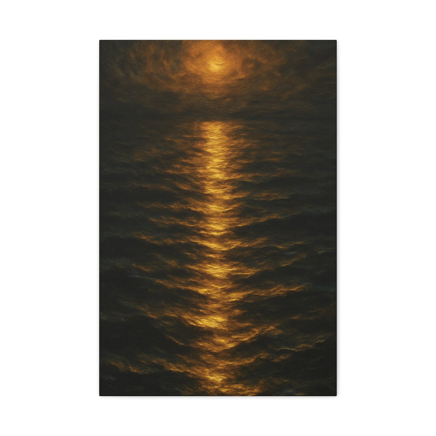 Canvas - Beacon