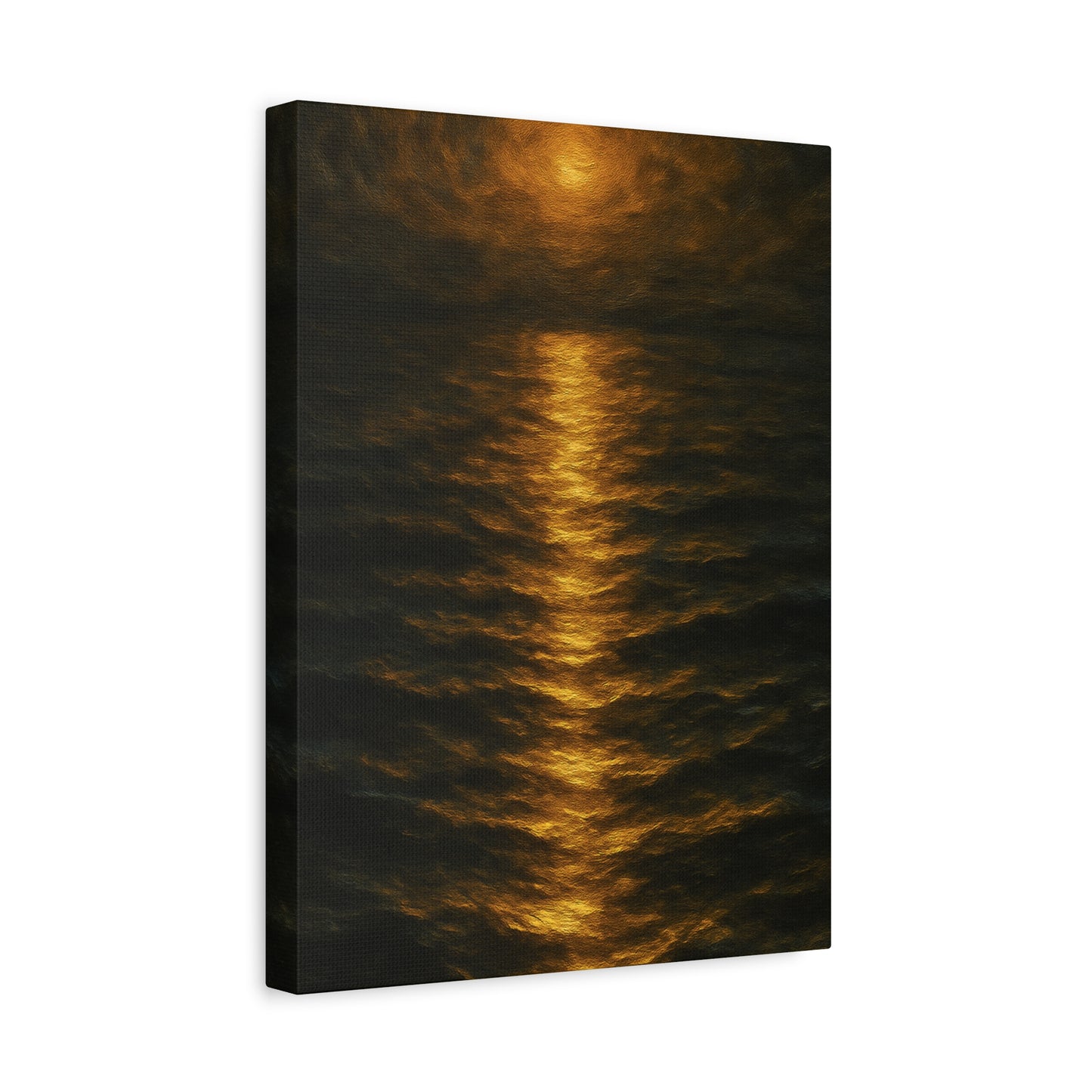 Canvas - Beacon