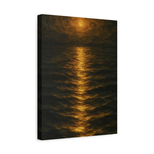 Canvas - Beacon