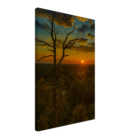 8ace7f77-508d-4f61-a423-121adc0129eb