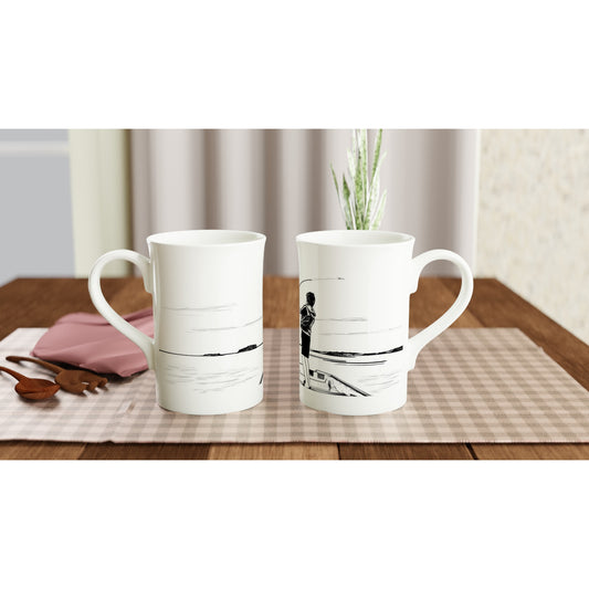 8c65a5d5-e82a-4502-bceb-cf1caf857c84