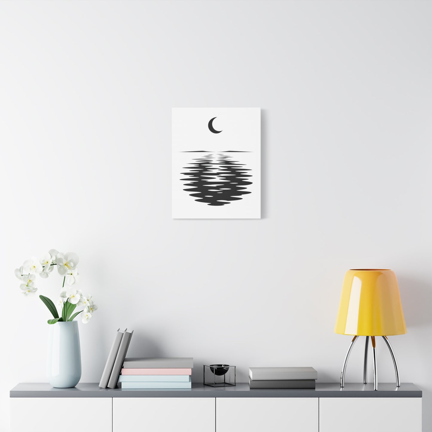 Nordisk Icons - Canvas