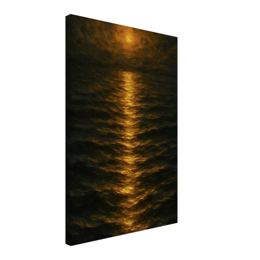 99d5335c-a730-411f-9a9c-9b767a24b4f0