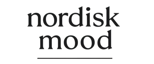 Nordisk Mood