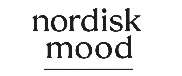 Nordisk Mood