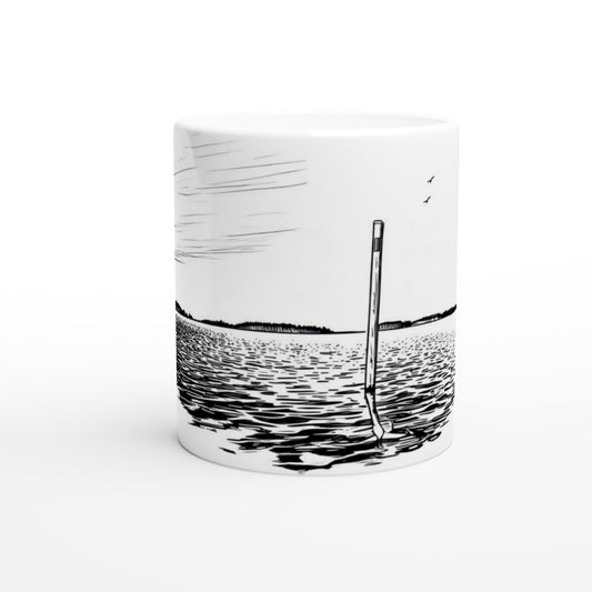 aeb780fb-2110-470b-901a-ed4cd91be9e7