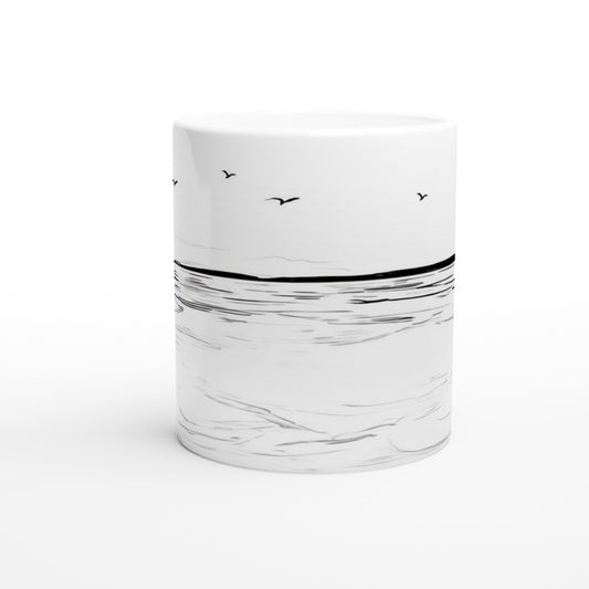 b014dc50-e1ec-4ea2-b69c-dbf3e372fd86