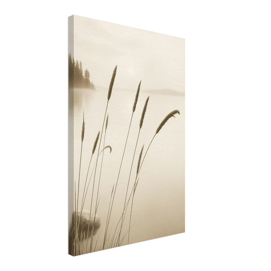 b94c1d78-35b4-4910-8ec5-2c4690e8fa0f