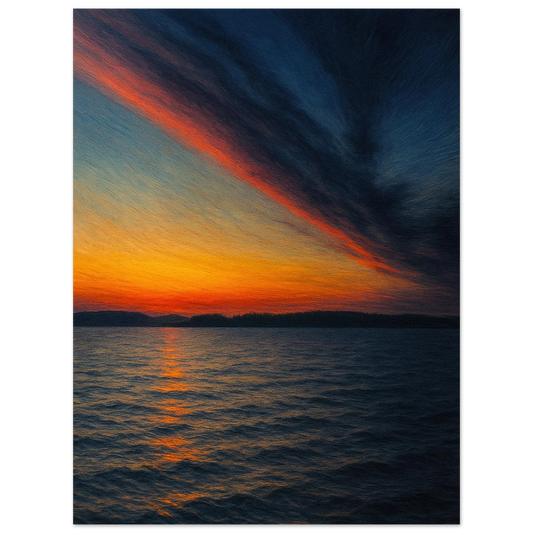 be588d6c-e24c-4fb2-a3e5-473101e448ac