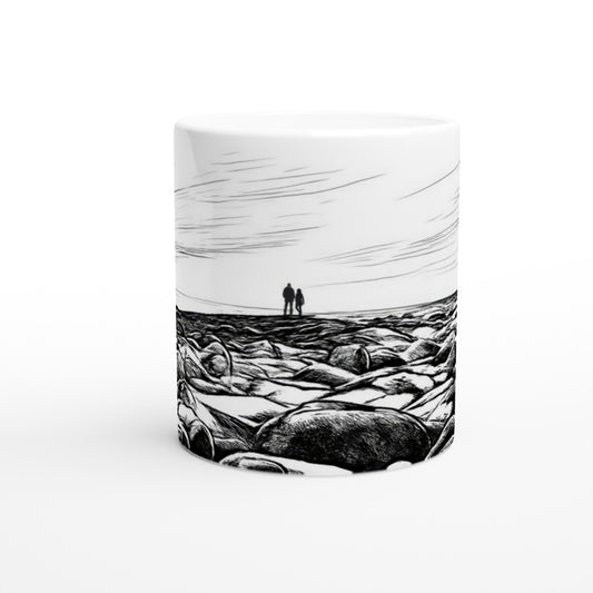 c6b675bf-2c7e-40fb-8b75-81193286c932