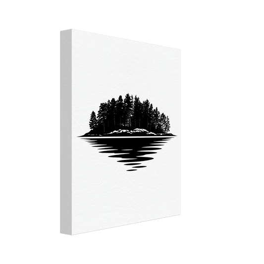 c7732d6e-0d29-45f8-aa96-0069b83cf854