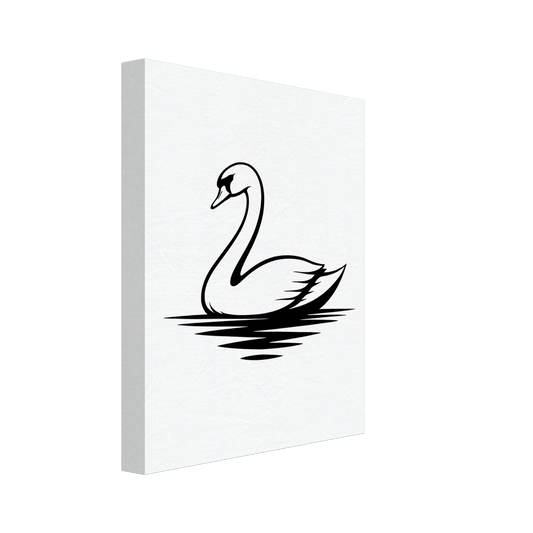 d36b699c-91eb-4946-a6d4-dd47a58aeddb