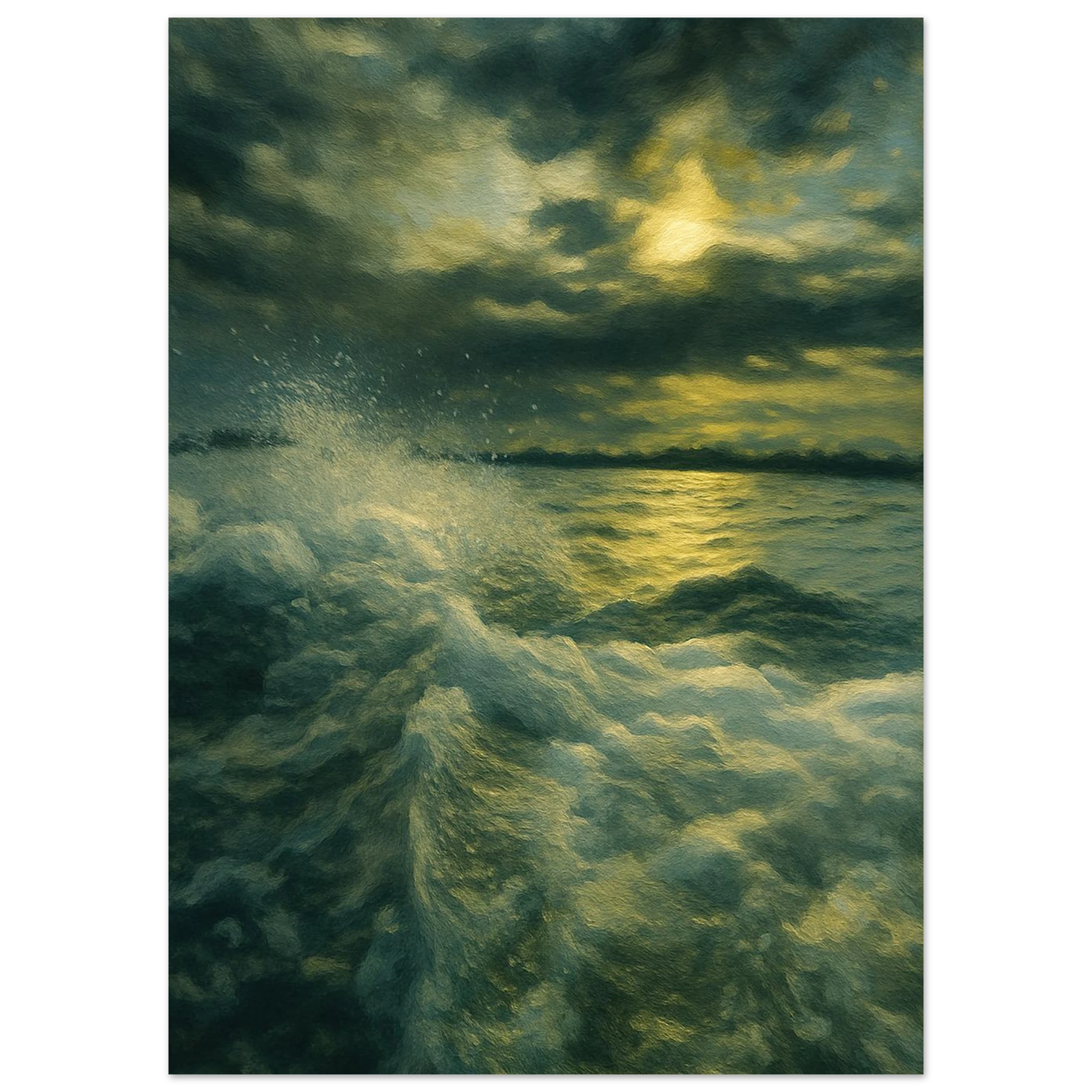 d598be0d-c587-4a63-92f4-409f1a914655