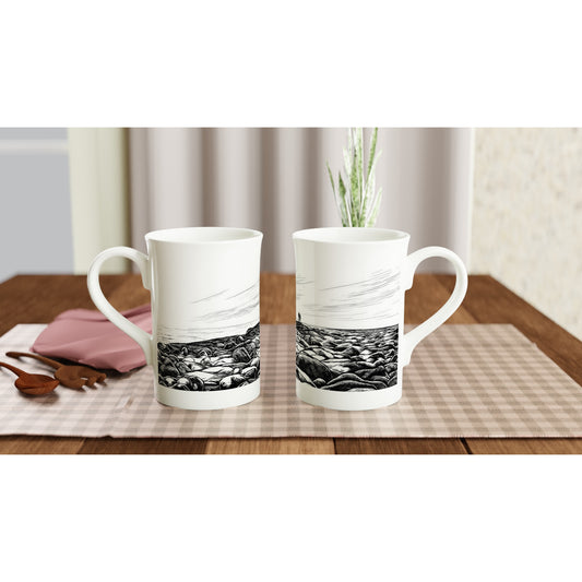 db4d6242-b41c-44e4-b99d-e1bfb5d5c986