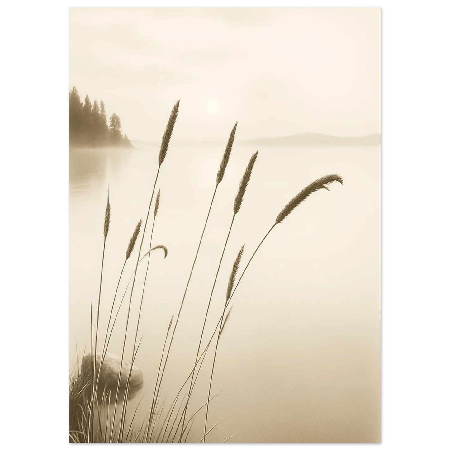 dbb060f6-7097-4ea5-b30b-9cd8730e837b