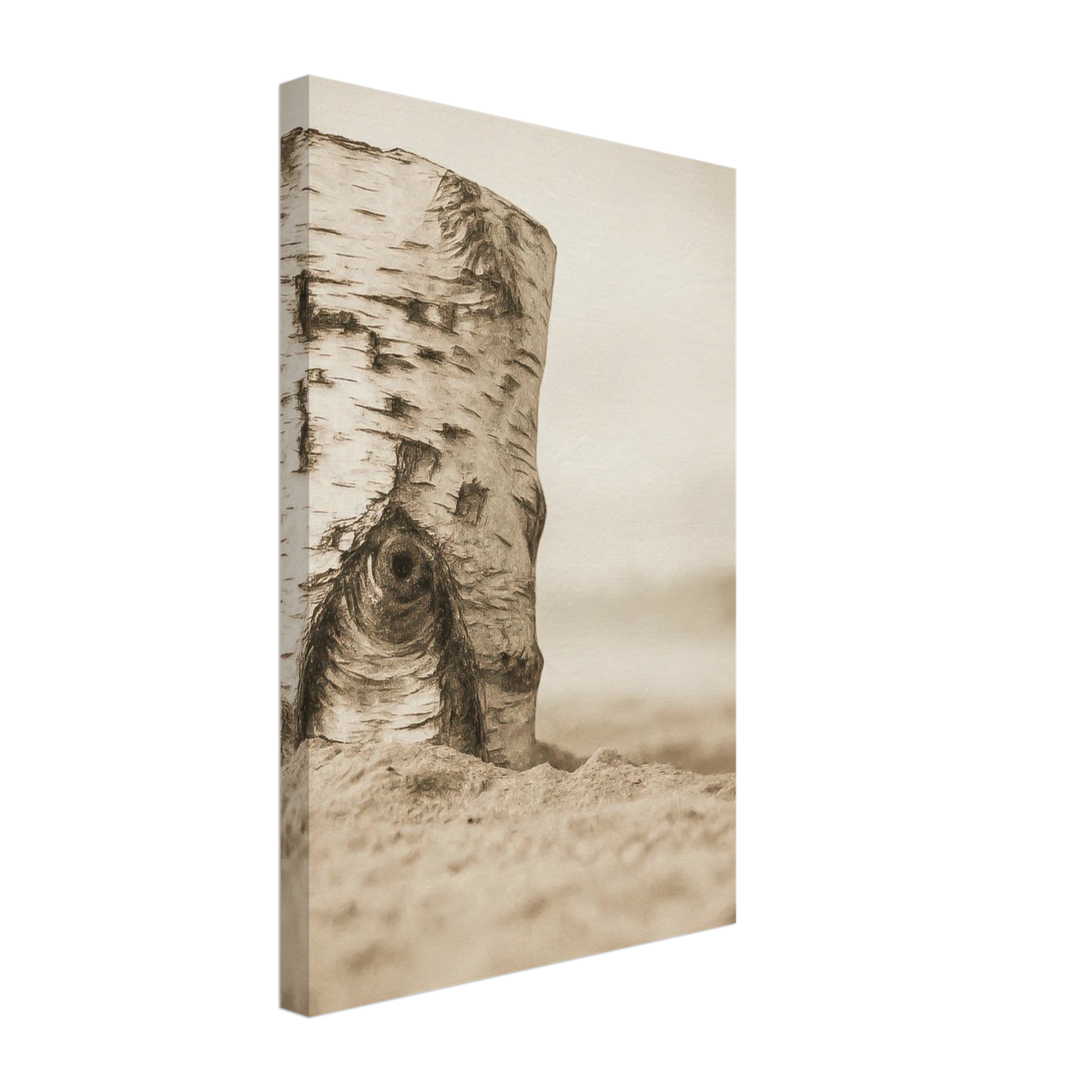 e4c22362-60ec-42de-be62-2ca9b8431823