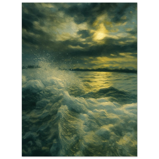 e5f1fa9c-cc83-4a87-a144-2ac86c486f95