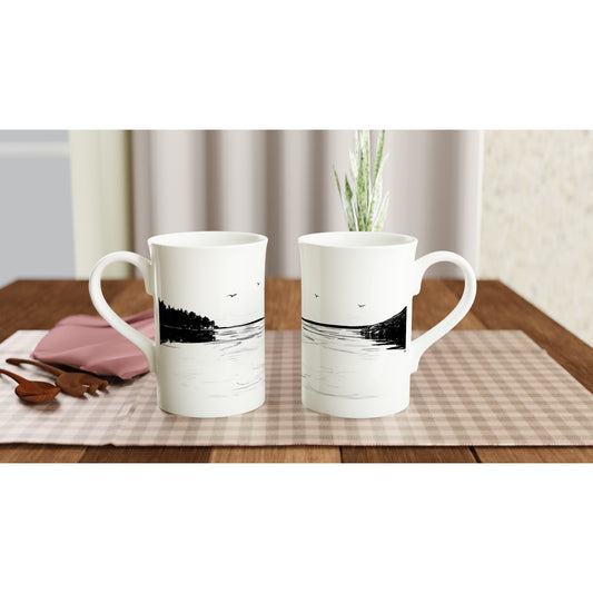 e76dcc0b-9c83-4e77-b2e6-fddeb403d3ca