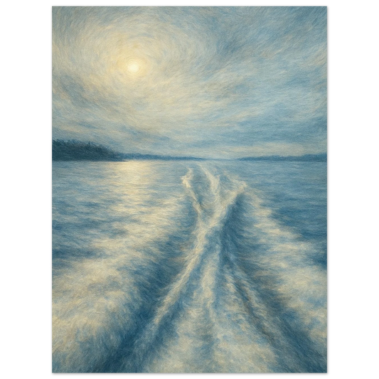 eb5f9bcd-a157-4ebd-86b7-34105de6dd3b