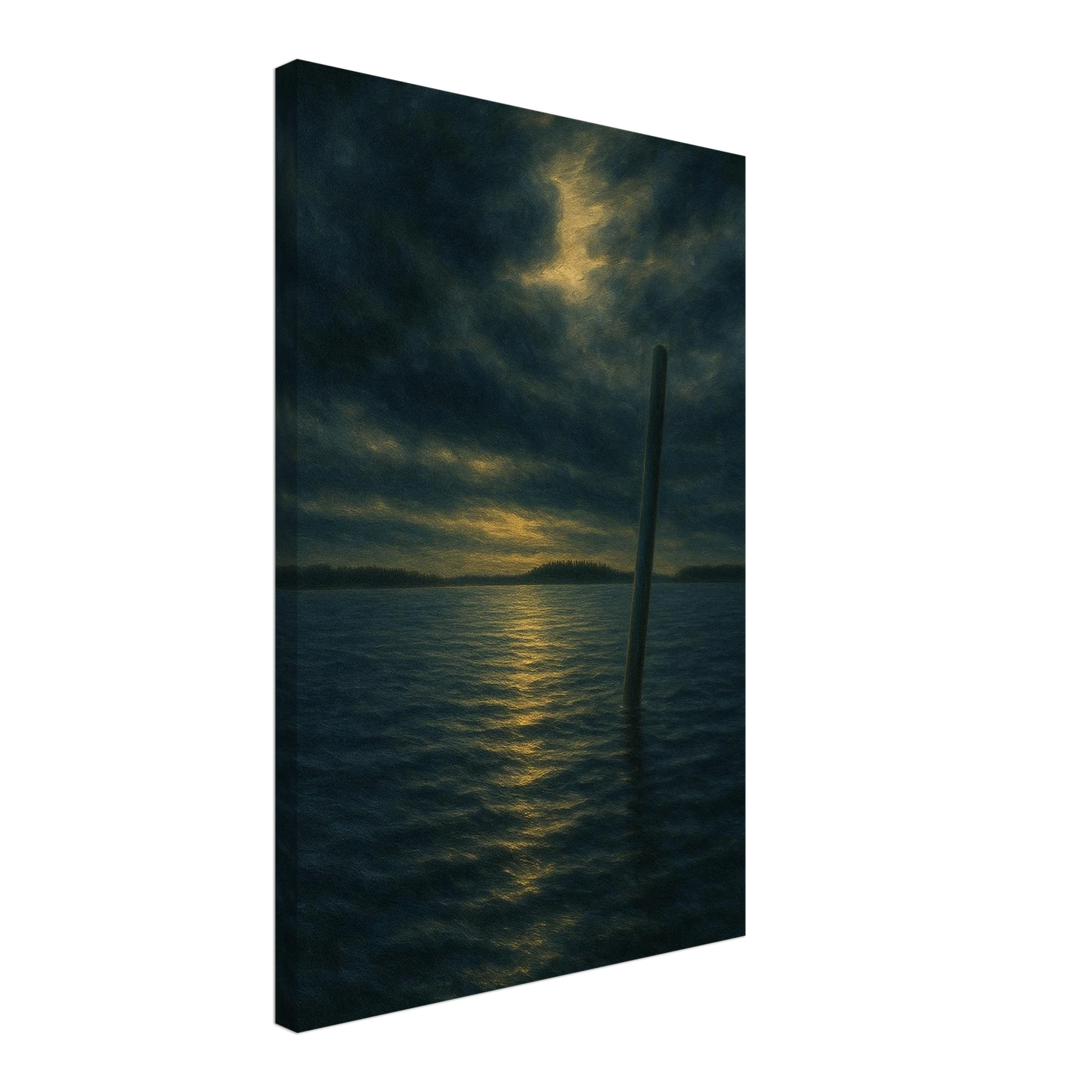 f0f9fb61-baff-44df-a641-016484ee4781
