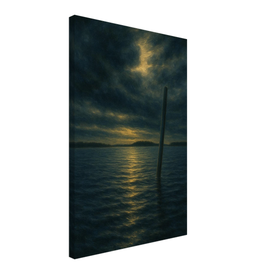 f0f9fb61-baff-44df-a641-016484ee4781