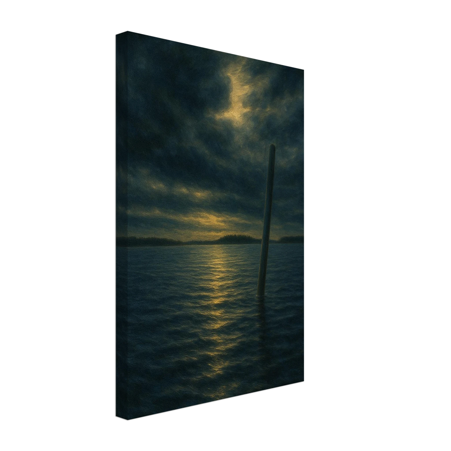 f6225624-cd62-43e3-bbd0-dff4705c0cb9