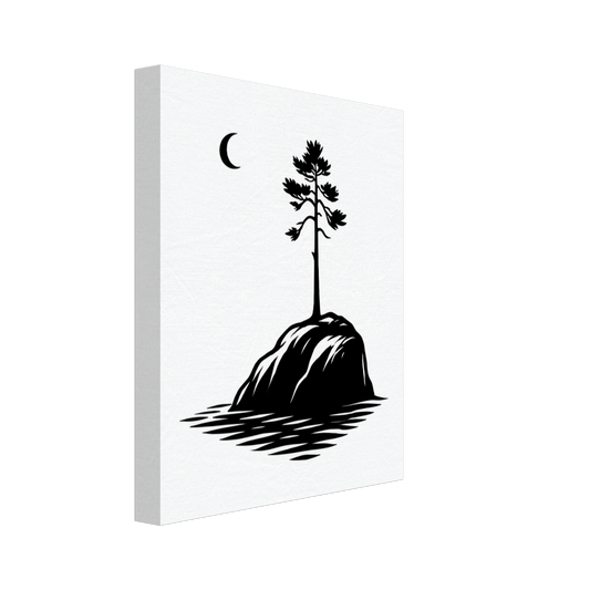 f673a668-08e2-474b-92f7-398fac0f68b4