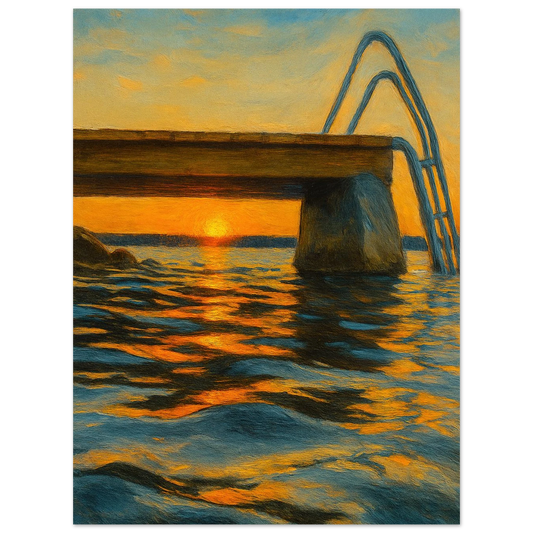 f832dc5c-03ec-48de-8986-85572715d3f9