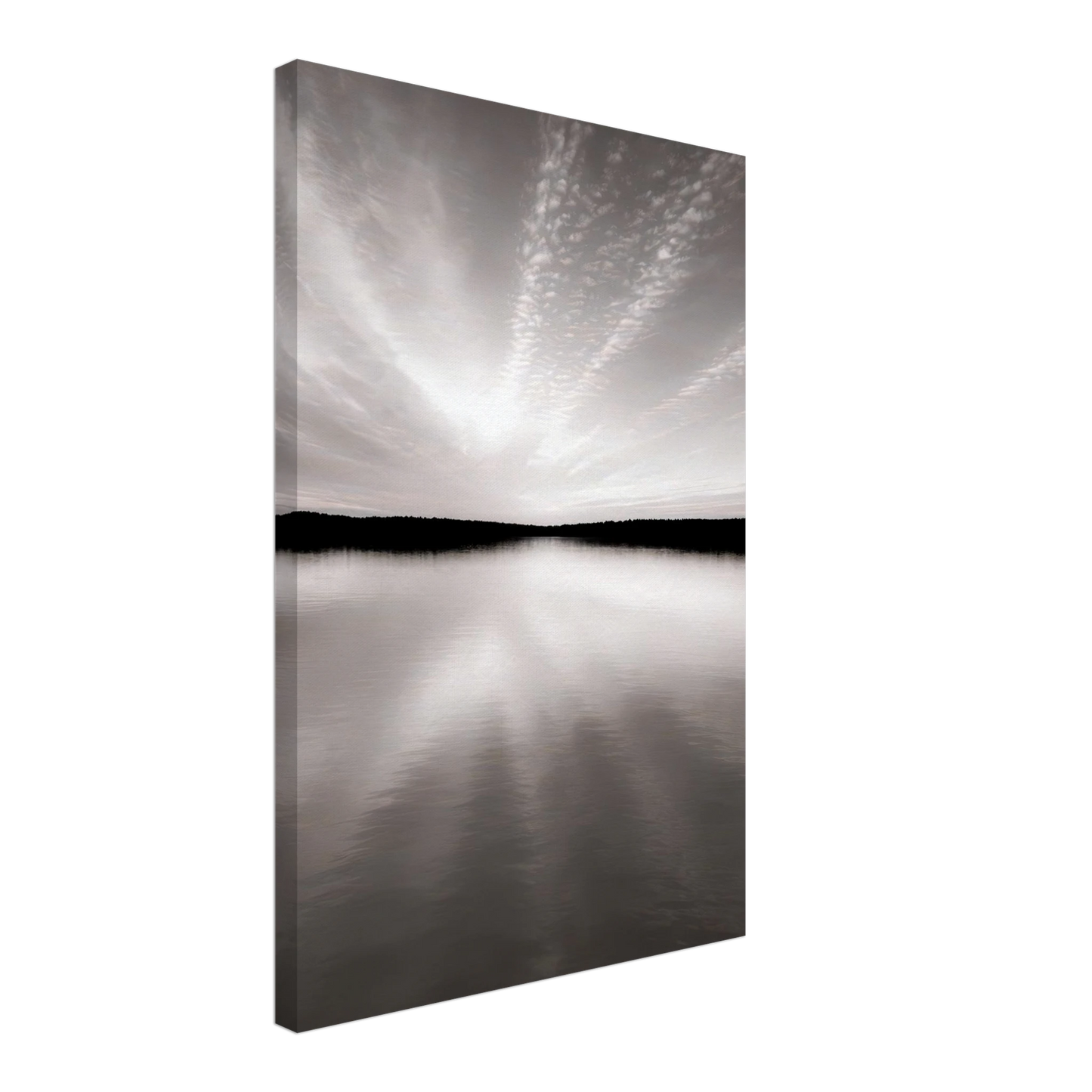 f849cec8-c870-4276-8a2e-a430451d8e1d