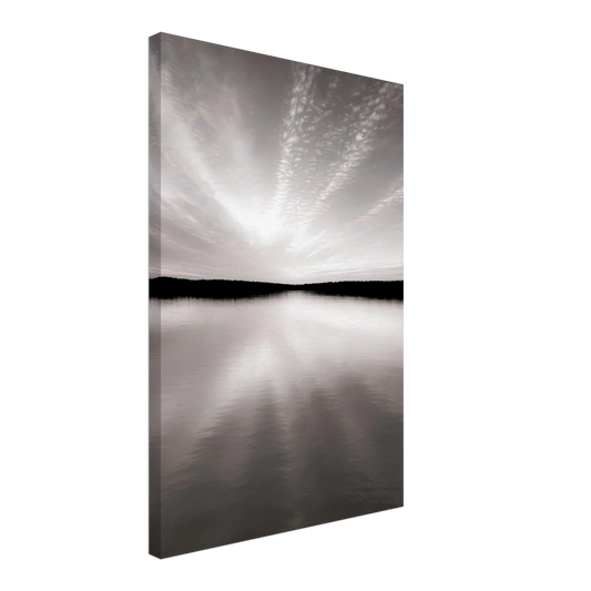 f849cec8-c870-4276-8a2e-a430451d8e1d